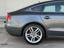 Audi A5 Sportback 1.8 TFSI Pro Line 3X S-Line|Automaat|Xenon|NAP|Facelift