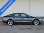 Audi A5 Sportback 1.8 TFSI Pro Line 3X S-Line|Automaat|Xenon|NAP|Facelift