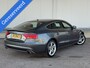 Audi A5 Sportback 1.8 TFSI Pro Line 3X S-Line|Automaat|Xenon|NAP|Facelift