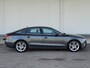 Audi A5 Sportback 1.8 TFSI Pro Line 3X S-Line|Automaat|Xenon|NAP|Facelift
