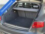 Audi A5 Sportback 1.8 TFSI Pro Line 3X S-Line|Automaat|Xenon|NAP|Facelift