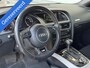 Audi A5 Sportback 1.8 TFSI Pro Line 3X S-Line|Automaat|Xenon|NAP|Facelift