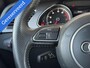 Audi A5 Sportback 1.8 TFSI Pro Line 3X S-Line|Automaat|Xenon|NAP|Facelift