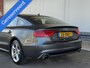 Audi A5 Sportback 1.8 TFSI Pro Line 3X S-Line|Automaat|Xenon|NAP|Facelift