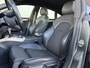 Audi A5 Sportback 1.8 TFSI Pro Line 3X S-Line|Automaat|Xenon|NAP|Facelift