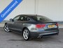 Audi A5 Sportback 1.8 TFSI Pro Line 3X S-Line|Automaat|Xenon|NAP|Facelift