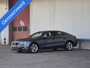 Audi A5 Sportback 1.8 TFSI Pro Line 3X S-Line|Automaat|Xenon|NAP|Facelift