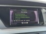 Audi A5 Sportback 1.8 TFSI Pro Line 3X S-Line|Automaat|Xenon|NAP|Facelift