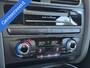Audi A5 Sportback 1.8 TFSI Pro Line 3X S-Line|Automaat|Xenon|NAP|Facelift