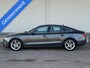 Audi A5 Sportback 1.8 TFSI Pro Line 3X S-Line|Automaat|Xenon|NAP|Facelift