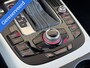 Audi A5 Sportback 1.8 TFSI Pro Line 3X S-Line|Automaat|Xenon|NAP|Facelift
