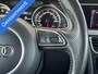 Audi A5 Sportback 1.8 TFSI Pro Line 3X S-Line|Automaat|Xenon|NAP|Facelift
