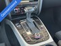 Audi A5 Sportback 1.8 TFSI Pro Line 3X S-Line|Automaat|Xenon|NAP|Facelift