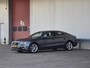 Audi A5 Sportback 1.8 TFSI Pro Line 3X S-Line|Automaat|Xenon|NAP|Facelift