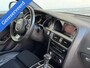 Audi A5 Sportback 1.8 TFSI Pro Line 3X S-Line|Automaat|Xenon|NAP|Facelift