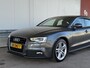 Audi A5 Sportback 1.8 TFSI Pro Line 3X S-Line|Automaat|Xenon|NAP|Facelift