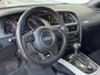Audi A5 Sportback 1.8 TFSI Pro Line 3X S-Line|Automaat|Xenon|NAP|Facelift