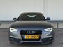 Audi A5 Sportback 1.8 TFSI Pro Line 3X S-Line|Automaat|Xenon|NAP|Facelift