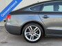 Audi A5 Sportback 1.8 TFSI Pro Line 3X S-Line|Automaat|Xenon|NAP|Facelift