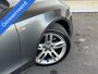 Audi A5 Sportback 1.8 TFSI Pro Line 3X S-Line|Automaat|Xenon|NAP|Facelift
