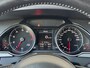 Audi A5 Sportback 1.8 TFSI Pro Line 3X S-Line|Automaat|Xenon|NAP|Facelift