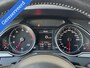 Audi A5 Sportback 1.8 TFSI Pro Line 3X S-Line|Automaat|Xenon|NAP|Facelift
