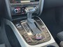 Audi A5 Sportback 1.8 TFSI Pro Line 3X S-Line|Automaat|Xenon|NAP|Facelift