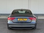 Audi A5 Sportback 1.8 TFSI Pro Line 3X S-Line|Automaat|Xenon|NAP|Facelift