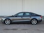 Audi A5 Sportback 1.8 TFSI Pro Line 3X S-Line|Automaat|Xenon|NAP|Facelift