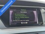 Audi A5 Sportback 1.8 TFSI Pro Line 3X S-Line|Automaat|Xenon|NAP|Facelift