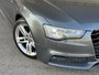 Audi A5 Sportback 1.8 TFSI Pro Line 3X S-Line|Automaat|Xenon|NAP|Facelift