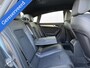 Audi A5 Sportback 1.8 TFSI Pro Line 3X S-Line|Automaat|Xenon|NAP|Facelift
