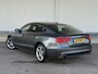 Audi A5 Sportback 1.8 TFSI Pro Line 3X S-Line|Automaat|Xenon|NAP|Facelift