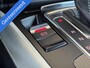 Audi A5 Sportback 1.8 TFSI Pro Line 3X S-Line|Automaat|Xenon|NAP|Facelift