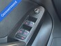 Audi A5 Sportback 1.8 TFSI Pro Line 3X S-Line|Automaat|Xenon|NAP|Facelift