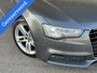 Audi A5 Sportback 1.8 TFSI Pro Line 3X S-Line|Automaat|Xenon|NAP|Facelift