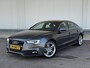 Audi A5 Sportback 1.8 TFSI Pro Line 3X S-Line|Automaat|Xenon|NAP|Facelift