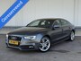 Audi A5 Sportback 1.8 TFSI Pro Line 3X S-Line|Automaat|Xenon|NAP|Facelift