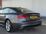 Audi A5 Sportback 1.8 TFSI Pro Line 3X S-Line|Automaat|Xenon|NAP|Facelift