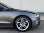 Audi A5 Sportback 1.8 TFSI Pro Line 3X S-Line|Automaat|Xenon|NAP|Facelift