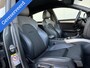Audi A5 Sportback 1.8 TFSI Pro Line 3X S-Line|Automaat|Xenon|NAP|Facelift