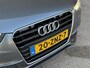 Audi A5 Sportback 1.8 TFSI Pro Line 3X S-Line|Automaat|Xenon|NAP|Facelift