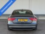 Audi A5 Sportback 1.8 TFSI Pro Line 3X S-Line|Automaat|Xenon|NAP|Facelift