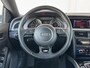 Audi A5 Sportback 1.8 TFSI Pro Line 3X S-Line|Automaat|Xenon|NAP|Facelift