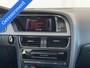 Audi A5 Sportback 1.8 TFSI Pro Line 3X S-Line|Automaat|Xenon|NAP|Facelift