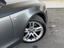 Audi A5 Sportback 1.8 TFSI Pro Line 3X S-Line|Automaat|Xenon|NAP|Facelift
