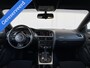 Audi A5 Sportback 1.8 TFSI Pro Line 3X S-Line|Automaat|Xenon|NAP|Facelift