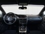 Audi A5 Sportback 1.8 TFSI Pro Line 3X S-Line|Automaat|Xenon|NAP|Facelift