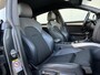 Audi A5 Sportback 1.8 TFSI Pro Line 3X S-Line|Automaat|Xenon|NAP|Facelift