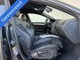 Audi A5 Sportback 1.8 TFSI Pro Line 3X S-Line|Automaat|Xenon|NAP|Facelift